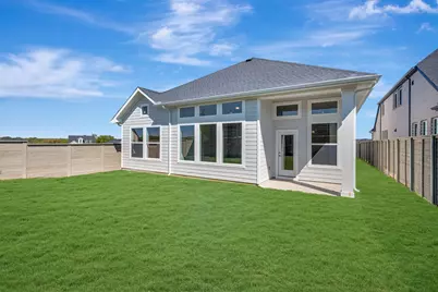 11721 Wildwood Street, Justin, TX 76247 - Photo 3