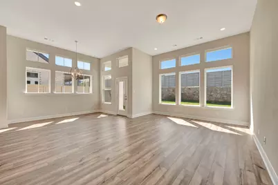 11721 Wildwood Street, Justin, TX 76247 - Photo 33