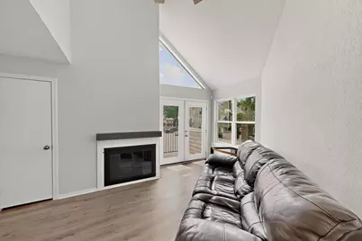 9809 Walnut Street #E209, Dallas, TX 75243 - Photo 31