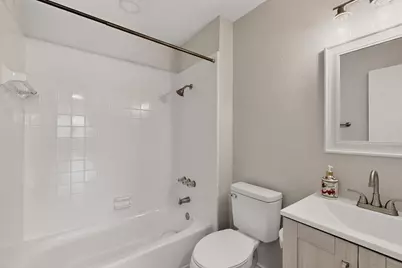 9809 Walnut Street #E209, Dallas, TX 75243 - Photo 21