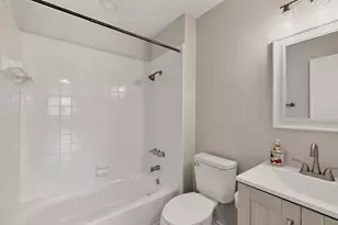 9809 Walnut St, Dallas, TX 75243 - Photo 21