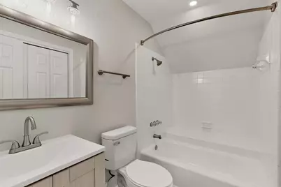 9809 Walnut Street #E209, Dallas, TX 75243 - Photo 25
