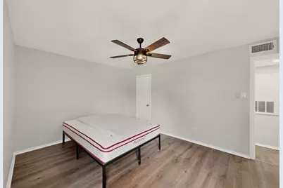 9809 Walnut Street #E209, Dallas, TX 75243 - Photo 17