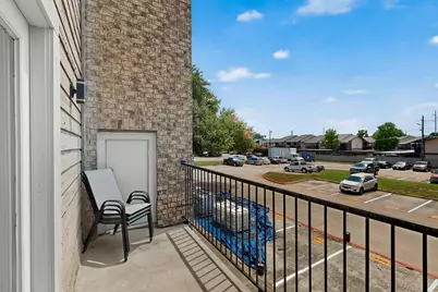 9809 Walnut Street #E209, Dallas, TX 75243 - Photo 27