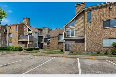 9809 Walnut Street #E209, Dallas, TX 75243 - Photo 3