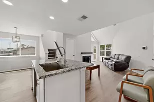 9809 Walnut St, Dallas, TX 75243 - Photo 1