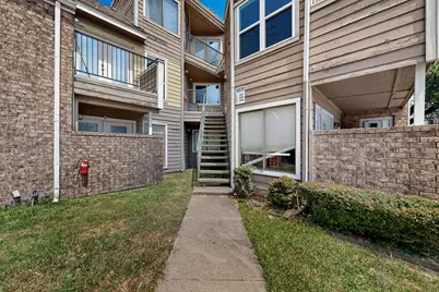 9809 Walnut Street #E209, Dallas, TX 75243 - Photo 7