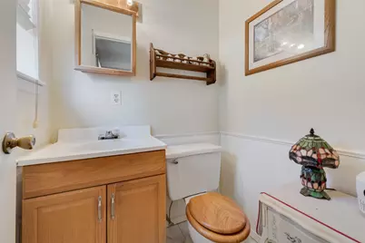 1221 Greenway Drive, Mesquite, TX 75149 - Photo 9