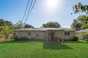 1221 Greenway Dr, Mesquite, TX 75149 - Photo 15