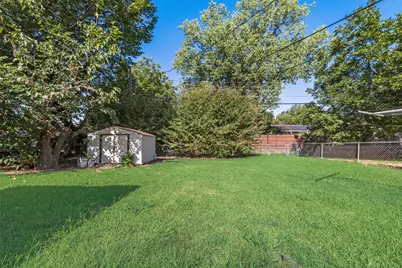 1221 Greenway Drive, Mesquite, TX 75149 - Photo 13