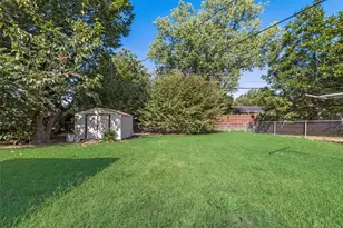 1221 Greenway Dr, Mesquite, TX 75149 - Photo 13