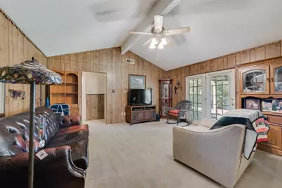 1221 Greenway Drive, Mesquite, TX 75149 - Photo 5