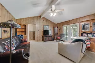 1221 Greenway Dr, Mesquite, TX 75149 - Photo 5