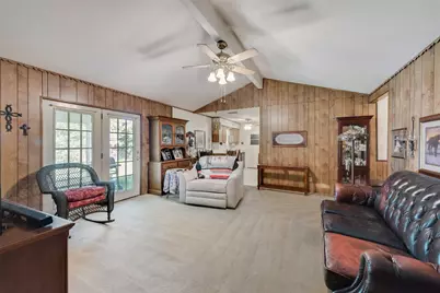 1221 Greenway Drive, Mesquite, TX 75149 - Photo 3