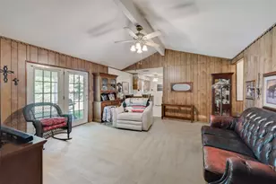 1221 Greenway Dr, Mesquite, TX 75149 - Photo 3