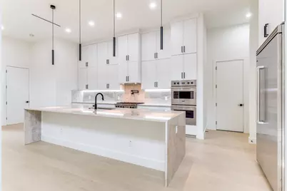 4218 Bonham Street, Dallas, TX 75229 - Photo 13