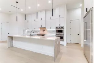 4218 Bonham St, Dallas, TX 75229 - Photo 13