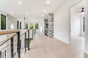 4218 Bonham St, Dallas, TX 75229 - Photo 23