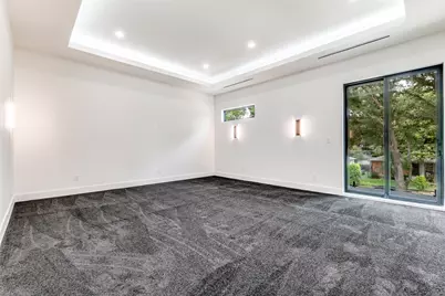 4218 Bonham Street, Dallas, TX 75229 - Photo 17