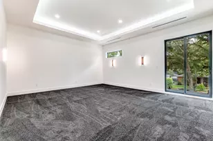 4218 Bonham St, Dallas, TX 75229 - Photo 17