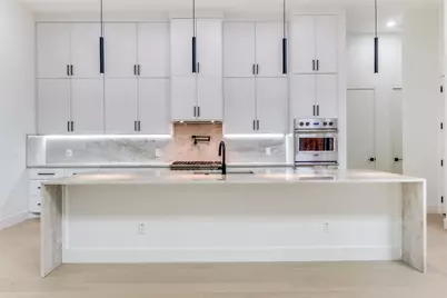 4218 Bonham Street, Dallas, TX 75229 - Photo 11