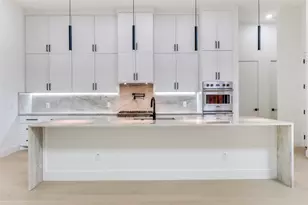 4218 Bonham St, Dallas, TX 75229 - Photo 11