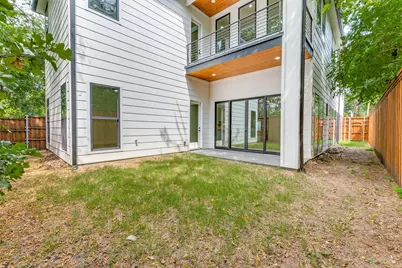 4218 Bonham Street, Dallas, TX 75229 - Photo 33