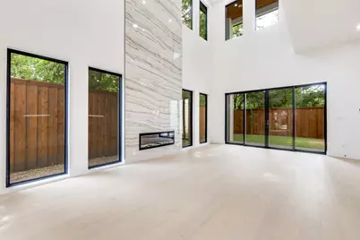 4218 Bonham Street, Dallas, TX 75229 - Photo 3