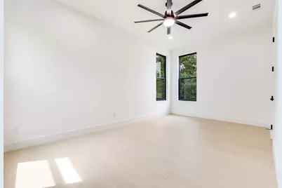 4218 Bonham Street, Dallas, TX 75229 - Photo 25