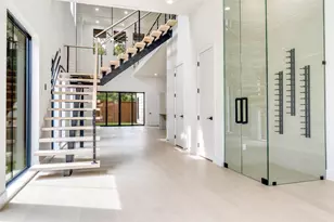 4218 Bonham St, Dallas, TX 75229 - Photo 5