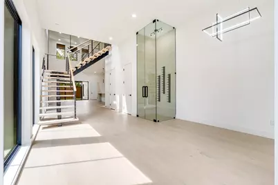 4218 Bonham Street, Dallas, TX 75229 - Photo 9