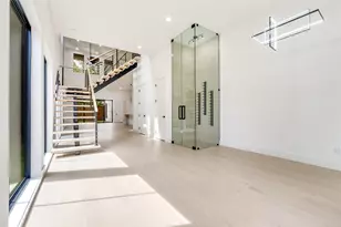 4218 Bonham St, Dallas, TX 75229 - Photo 9