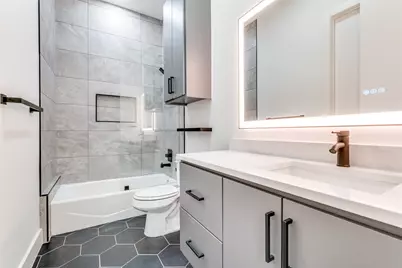 4218 Bonham Street, Dallas, TX 75229 - Photo 27