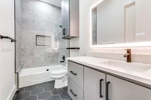 4218 Bonham St, Dallas, TX 75229 - Photo 27