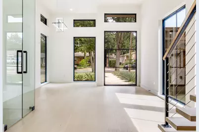 4218 Bonham Street, Dallas, TX 75229 - Photo 7