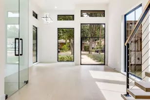 4218 Bonham St, Dallas, TX 75229 - Photo 7