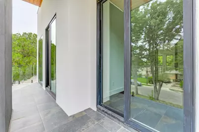 4218 Bonham Street, Dallas, TX 75229 - Photo 21