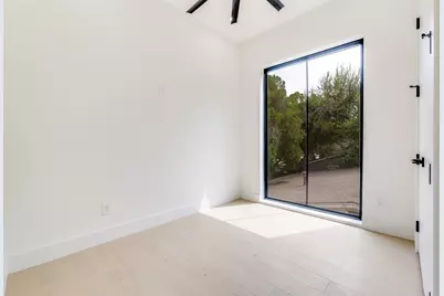 4218 Bonham Street, Dallas, TX 75229 - Photo 29