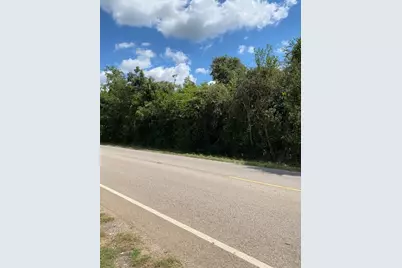 Tbd Fm Rd 920, Poolville, TX 76487 - Photo 3