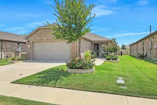 1216 Rough Hollow Dr, McKinney, TX 75071 - Photo 1
