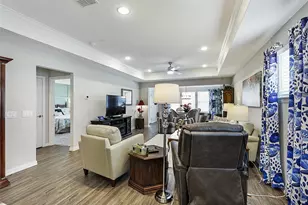 1216 Rough Hollow Dr, McKinney, TX 75071 - Photo 11