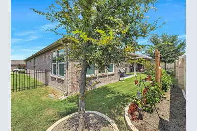 1216 Rough Hollow Drive, McKinney, TX 75071 - Photo 29