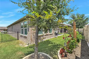 1216 Rough Hollow Dr, McKinney, TX 75071 - Photo 29