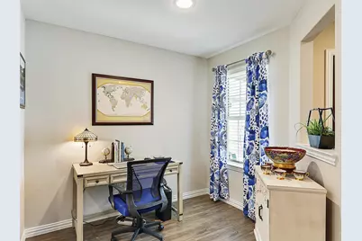 1216 Rough Hollow Drive, McKinney, TX 75071 - Photo 3