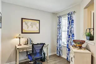 1216 Rough Hollow Dr, McKinney, TX 75071 - Photo 3