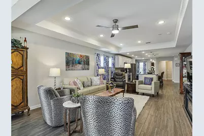 1216 Rough Hollow Drive, McKinney, TX 75071 - Photo 17