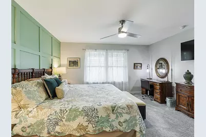 1216 Rough Hollow Drive, McKinney, TX 75071 - Photo 21