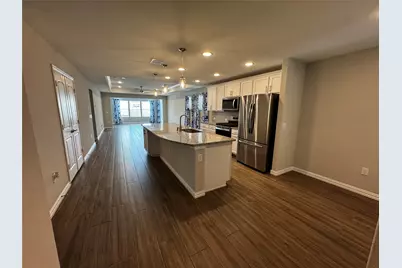 1216 Rough Hollow Drive, McKinney, TX 75071 - Photo 5