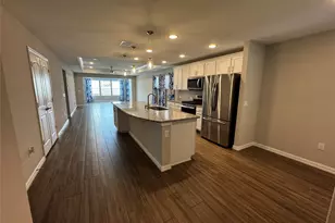 1216 Rough Hollow Dr, McKinney, TX 75071 - Photo 5