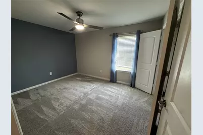 1216 Rough Hollow Drive, McKinney, TX 75071 - Photo 25